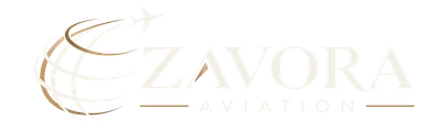 Zavora Aviation